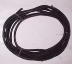 Elektrakabel Stroom kabel Snoer Neopreen RN 38,5 meter, Ophalen of Verzenden, Gebruikt, Kabel of Snoer