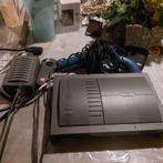 Philips cdi 450, Spelcomputers en Games, Spelcomputers | Overige, Ophalen of Verzenden, Gebruikt