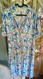 Jurkje Fabienne Chapot, Kleding | Dames, Jurken, Maat 38/40 (M), Overige kleuren, Ophalen of Verzenden, Zo goed als nieuw