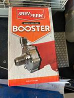 Brewferm Booster Magneetpomp, Hobby en Vrije tijd, Overige Hobby en Vrije tijd, Ophalen of Verzenden