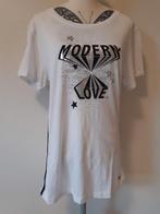 NIEUW! JM shirt/ maat 170-176, Kinderen en Baby's, Kinderkleding | Maat 170, Meisje, Nieuw, Ophalen of Verzenden, Shirt of Longsleeve