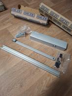 Nieuw in doos, Ophalen of Verzenden