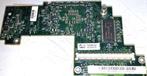 Dell 01E998 0D404 ATI Rage Mobility M4 16MB Inspirion 8000, Computers en Software, Vintage Computers, Ophalen of Verzenden, Dell
