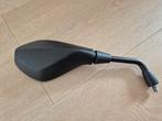 BMW R1250GS rechter spiegel, Ophalen of Verzenden