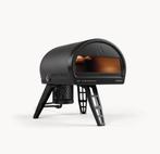 NIEUW Gozney Roccbox pizza-oven, Ophalen, Nieuw, Gozney
