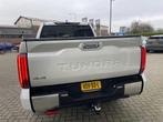 Toyota Tundra limited Limited Nieuwste model, Marge, 3.5 V6, Auto's, Automaat, Gebruikt, 394 pk, 2535 kg