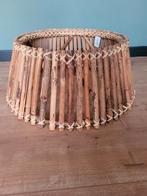 Kerstboom mand, Ophalen, Nieuw