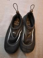 Waterschoenen maat 35, Watersport en Boten, Watersportkleding, Ophalen, Zo goed als nieuw, Kind, Zeil- of Surfschoenen