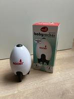 Baby Rockit - Zo goed als nieuw!, Ophalen of Verzenden, Zo goed als nieuw, Overige typen