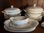 Servies Winterling Markleuthem, Antiek en Kunst, Ophalen