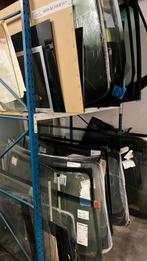 Nieuwe voorruiten magazijn opruiming, Ophalen, Nieuw, BMW