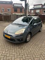 Citroën C4 1.8 16V 2007, Auto's, 125 pk, 74 €/maand, 4 cilinders, 1749 cc