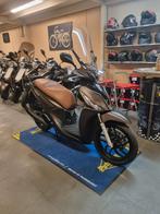 Kymco New People 's 50 i, Fietsen en Brommers, Scooters | Kymco, Ophalen, Gebruikt, Kymco, .