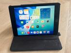 Apple iPad Mini 5 - 64GB IOS26, Computers en Software, Apple iPads, Gebruikt, Zwart, 8 inch, Ophalen of Verzenden