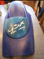 Gezocht storage cover en handlebar cover seadoo gsx 1996, Watersport en Boten, Bootonderdelen, Ophalen, Gebruikt