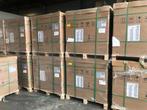 Dmegc 370W FB Zonnepanelen met ingeboude Optimizer taylor, Ophalen of Verzenden, Dmegc, Dmegc, Dmegc