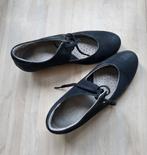 ecco leren schoenen maat 37, Kleding | Dames, Schoenen, Ophalen of Verzenden, Zo goed als nieuw