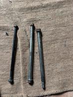 Subframe bout/moer, Ophalen of Verzenden