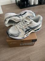 Asics Gel Kayano 14, Sport en Fitness, Ophalen of Verzenden, Zo goed als nieuw, Schoenen