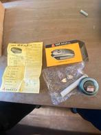 Tankdop met tankmeter yamaha NOS, Fietsen en Brommers, Brommeronderdelen | Oldtimers, Ophalen of Verzenden, Nieuw, Yamaha