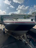 Speedboot te koop, Watersport en Boten, Ophalen, Gebruikt, Binnenboordmotor, 120 tot 200 pk