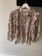 Lonneke Nooteboom blouse, Overige kleuren, Maat 42/44 (L), Ophalen of Verzenden, Zo goed als nieuw