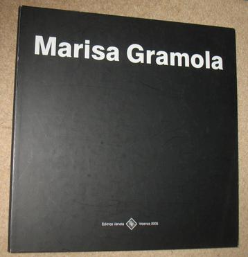 Marisa Gramola; 2005 beschikbaar voor biedingen