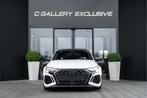 Audi RS3 Sportback 2.5 TFSI quattro - ABT RS3-R 1/200 | 500, Auto's, Automaat, Gebruikt, Zwart, RS3