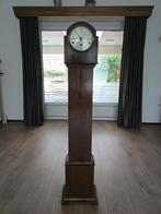 Antieke Klok - Opknapper, Antiek en Kunst, Antiek | Klokken, Ophalen