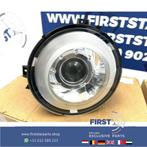 W463 G KLASSE XENON KOPLAMP LINKS Mercedes 2006-2019 A463820, Gebruikt, -, Ophalen of Verzenden, -