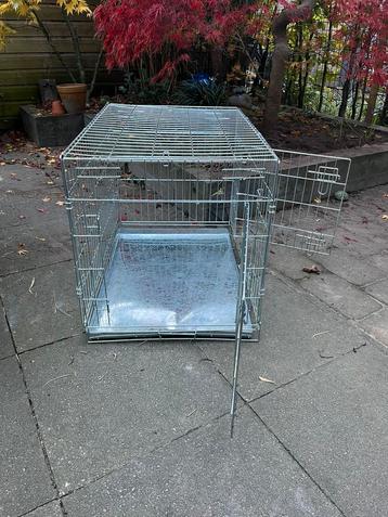 Bench 55 x 60 x 78 beschikbaar voor biedingen