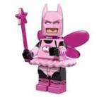 Te koop Lego 71017 minifiguren The Batman Movie vanaf 5 euro, Ophalen of Verzenden, Nieuw, Complete set, Lego