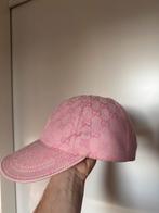 Gucci Pet Roze - Nieuwstaat, Kleding | Dames, Ophalen of Verzenden, Nieuw, One size fits all, Pet