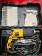 DeWalt, Doe-het-zelf en Verbouw, Gebruikt, Ophalen