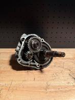 Skipper Vertanding 125cc, Motoren, Ophalen of Verzenden