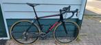 Trek Emonda S6, Gebruikt, Carbon, Meer dan 20 versnellingen, 53 tot 57 cm