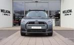 MINI Countryman C John Cooper Works Automaat / Classic / Pak, Auto's, Mini, Stof, Gebruikt, Met garantie (alle), Bedrijf