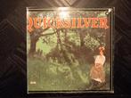 Lp quicksilver - shady grove, Ophalen of Verzenden, Zo goed als nieuw, 12 inch, Poprock