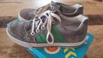 Mooie sneakers in grijs Piedro, maat 37, PIEDRO, Schoenen, Ophalen of Verzenden, Zo goed als nieuw