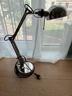 Ikea Forsa zilver, Ophalen of Verzenden, Zo goed als nieuw, Minder dan 50 cm