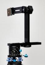 nodal ninja EZ Leveler II, Ophalen of Verzenden, Zo goed als nieuw, Minder dan 150 cm, Overige typen