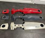 Diverse Fiat 500 onderdelen, Auto-onderdelen, Interieur en Bekleding, Ophalen of Verzenden, Fiat