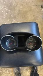 Mercedes benz C klasse 2018 cockpit AMG, Auto-onderdelen, Ophalen of Verzenden
