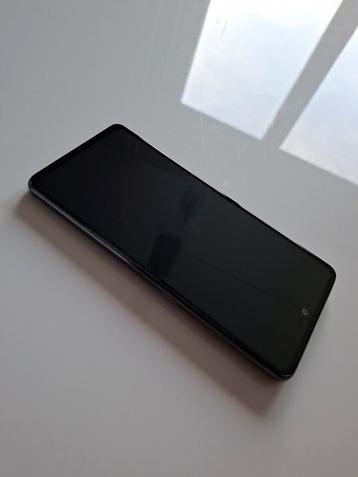 Samsung Galaxy A72 - Goede Staat! beschikbaar voor biedingen