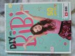 DIY met Bibi, Boeken, Ophalen of Verzenden, Zo goed als nieuw