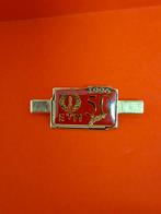 1e Divisie 7 December Ned. Leger 50 jaar, Verzamelen, Ophalen of Verzenden, Gebruikt, Overige onderwerpen