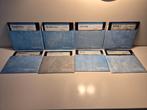 WordPerfect Nederlands, originele floppy disks 1986, Computers en Software, Office-software, Ophalen of Verzenden, Gebruikt, Overige programma's
