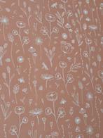 Vliesbehang Little Dutch, Ophalen, Minder dan 10 m²