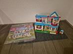 Lego set Friends 41314, Ophalen of Verzenden, Zo goed als nieuw, Complete set, Lego