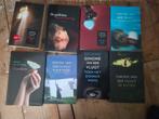 Simone vd vlugt boeken, Ophalen of Verzenden, Zo goed als nieuw, Simone van der Vlugt, Nederland
